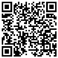 QR Code for bitcoin:bitcoin:bitcoin:bitcoin:3QLdQUB6CwUH2FXpVNSLtbEXqnBNFDWbqG