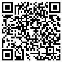 QR Code for bitcoin:bitcoin:bitcoin:bitcoin:3QLeQgcLQXmHwKbT2iMN2MjCpLoukphpPW