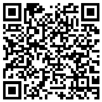 QR Code for bitcoin:bitcoin:bitcoin:bitcoin:3QLfgsXZVFXkbCZsQJycLmtt311ph5wWY2