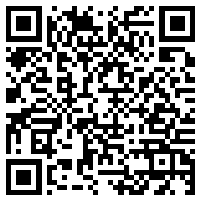 QR Code for bitcoin:bitcoin:bitcoin:bitcoin:3QLgYgoY1dvvuqBmVYCCFaA2Jbs5AHs4FG