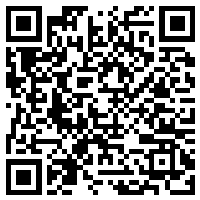 QR Code for bitcoin:bitcoin:bitcoin:bitcoin:3QLgjCchy9vLvGy1k2YaPokC9Btqb3NEV9