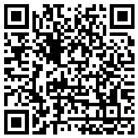 QR Code for bitcoin:bitcoin:bitcoin:bitcoin:3QLhRxAMpV6dtszVESdBM9DA3193Wuboyx