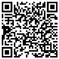 QR Code for bitcoin:bitcoin:bitcoin:bitcoin:3QLi3oZ4gw2vfS7yhG6GzuFSMuiaUoNVXY