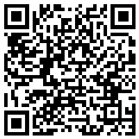 QR Code for bitcoin:bitcoin:bitcoin:bitcoin:3QLkB2FretL5tPuTywX2tCKrh9dSLiHpEn