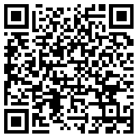 QR Code for bitcoin:bitcoin:bitcoin:bitcoin:3QLmgVFNGT3cm3uYtpMt9EPRxCBZtpuubv