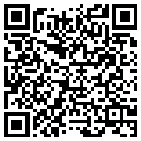 QR Code for bitcoin:bitcoin:bitcoin:bitcoin:3QLnqaAgKVX34UTmFKkubbJzwusmfKorUE