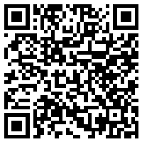 QR Code for bitcoin:bitcoin:bitcoin:bitcoin:3QLoiDsuR7J2RpzEL9Ju48gG9z358bBtNe