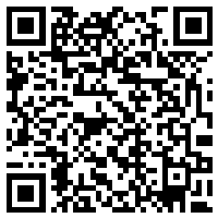 QR Code for bitcoin:bitcoin:bitcoin:bitcoin:3QLr6wJ6qCVCJYPo6UQLB3RDFniTPQAycj