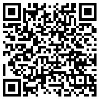 QR Code for bitcoin:bitcoin:bitcoin:bitcoin:3QLrV6EXN7qB1duoFpAsQspt51Mb7KDsLz