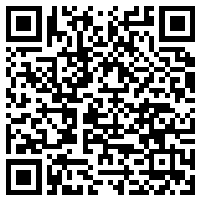 QR Code for bitcoin:bitcoin:bitcoin:bitcoin:3QLrkCv3YHD1RhShx4e2rQ8T64B3g6DkCY