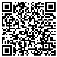 QR Code for bitcoin:bitcoin:bitcoin:bitcoin:3QLrsNaZX9jbinzc1W33g4DRA382ZQz4St