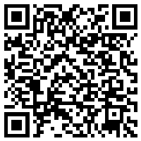 QR Code for bitcoin:bitcoin:bitcoin:bitcoin:3QLs3KBoTEGWuDETS5YPbRzTQ2eNKRpkgE