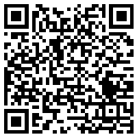 QR Code for bitcoin:bitcoin:bitcoin:bitcoin:3QLsBtz2ELEnCWnfFpv95Tfxoor4P5c8GS