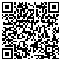 QR Code for bitcoin:bitcoin:bitcoin:bitcoin:3QLuihkq87nnS7C2ajeYhLPguwGsh7CHDX