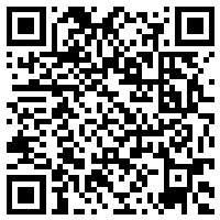 QR Code for bitcoin:bitcoin:bitcoin:bitcoin:3QLv9bJcCdc5BVK6bgR2LBRni2YRVPrR6H
