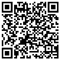 QR Code for bitcoin:bitcoin:bitcoin:bitcoin:3QLvJD7evUT2sUoFvpoxN1xKTMzY1p3XFk