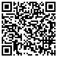QR Code for bitcoin:bitcoin:bitcoin:bitcoin:3QLzfW6HCxxtktHcRWcKVKhApAZz9pgM9L