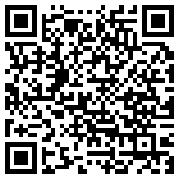 QR Code for bitcoin:bitcoin:bitcoin:bitcoin:3QM48axsvntPL5GPCkx113VT8SoxDzfzva