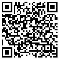 QR Code for bitcoin:bitcoin:bitcoin:bitcoin:3QM4jyFsaphcaMLFxGjtjsc2edcLzu5kco