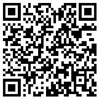 QR Code for bitcoin:bitcoin:bitcoin:bitcoin:3QM5FTDHK22YXvTpSwCUcAtkeCSJPkkHy8