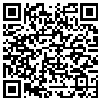 QR Code for bitcoin:bitcoin:bitcoin:bitcoin:3QM9HRsAy49tRVFU4qHvZ4KDK6PyPHMBe5