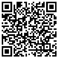 QR Code for bitcoin:bitcoin:bitcoin:bitcoin:3QMAxtTaEh9KPDuSqsXvhqTew5bbZWthCv