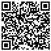 QR Code for bitcoin:bitcoin:bitcoin:bitcoin:3QMK2wgoxsrPTYzPzpVbWAHUAzfSFzCmag