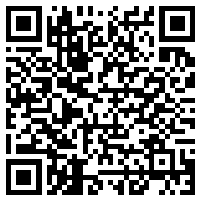 QR Code for bitcoin:bitcoin:bitcoin:bitcoin:3QMKQjzd3ehiH76ppcADs8MiBah8vCpiyf