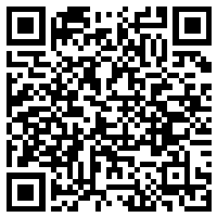 QR Code for bitcoin:bitcoin:bitcoin:bitcoin:3QMKjNPYwLfscJ5PjFqnmozWFWCEWs85bf