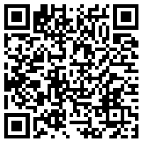 QR Code for bitcoin:bitcoin:bitcoin:bitcoin:3QMPYUgfYxgnvnudFP9ChAUYfPiACNBwoo