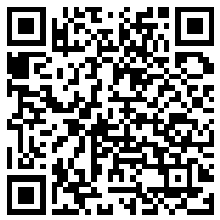 QR Code for bitcoin:bitcoin:bitcoin:bitcoin:3QMPoD2QQjt3miM1hvDLccpBfKK8Tpt2kK