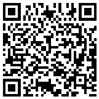 QR Code for bitcoin:bitcoin:bitcoin:bitcoin:3QMQBbY3q1wDVTChD5UfGFdsJSveSKiesJ