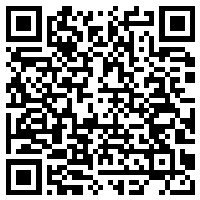 QR Code for bitcoin:bitcoin:bitcoin:bitcoin:3QMQTfoM8yQJVCJwdMbTYxVvnw3AQ964JD