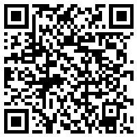 QR Code for bitcoin:bitcoin:bitcoin:bitcoin:3QMTPECTd1iAjguZVo4D81wketd77c7x4k