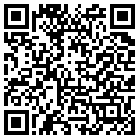 QR Code for bitcoin:bitcoin:bitcoin:bitcoin:3QMVGKGDUs7WZoD33cdtpsCixa8UMoSxo7