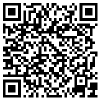 QR Code for bitcoin:bitcoin:bitcoin:bitcoin:3QMWTNHGPfL8moZowFyL4tTCFC9BE2vPkQ