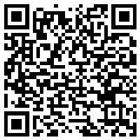 QR Code for bitcoin:bitcoin:bitcoin:bitcoin:3QMdavL38h75uimKH52VLPySayTgppN9DT