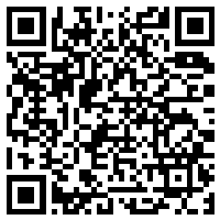 QR Code for bitcoin:bitcoin:bitcoin:bitcoin:3QMkgx65iKyijeJ5KM3Zj8a7Ter15zLDZd