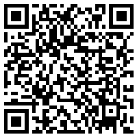 QR Code for bitcoin:bitcoin:bitcoin:bitcoin:3QMtSX4Be1GoUzqNfUpFhBhRoCbBngFtAz