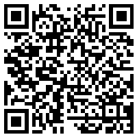 QR Code for bitcoin:bitcoin:bitcoin:bitcoin:3QMtpUTWbUQNrrXD7CF8B5LnobmwKCng2t