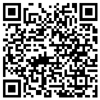QR Code for bitcoin:bitcoin:bitcoin:bitcoin:3QMuA25MRb7HPLVEEmrov575toCLrSjpXi