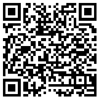 QR Code for bitcoin:bitcoin:bitcoin:bitcoin:3QN2yaGCs5XRML6fdNW7RtDm2vXHaecKn7