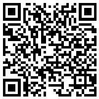 QR Code for bitcoin:bitcoin:bitcoin:bitcoin:3QN5JEVZmMQ4FXrgkJf7SmXJsDkCSpMti1