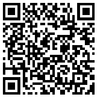 QR Code for bitcoin:bitcoin:bitcoin:bitcoin:3QN5M111M5GgiVZeHkceVtCfD9cSFUEHPP