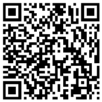QR Code for bitcoin:bitcoin:bitcoin:bitcoin:3QNAeTcFZAT3WxfUdw7ZShFT3RUG7Gwphm