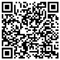 QR Code for bitcoin:bitcoin:bitcoin:bitcoin:3QNCFfeJozm21E5zSfkFR4tsywYhNGswXZ