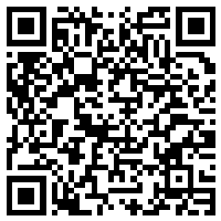 QR Code for bitcoin:bitcoin:bitcoin:bitcoin:3QNDenP7FFecMCcVB4H7ZPmkgVSGFYWWes
