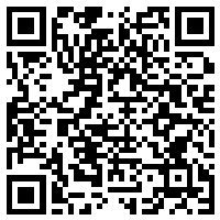 QR Code for bitcoin:bitcoin:bitcoin:bitcoin:3QNDfGMsEpp7ekm3tXBeHSFmNLS6DrTWTH