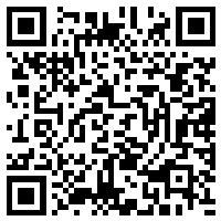 QR Code for bitcoin:bitcoin:bitcoin:bitcoin:3QNEC7rnTiQEJZPBeT8QBXoPAqTFyBYcnu
