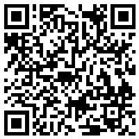 QR Code for bitcoin:bitcoin:bitcoin:bitcoin:3QNMdUaMExMg5ce6DgS1SjZnPwLpeAMeNN